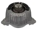 Zaven motoru SWAG ‐ SWG 10 94 4856