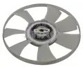 Vtrk chlazen motoru SWAG ‐ SWG 10 94 4863