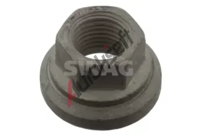 SWAG Matice kola SWG 10 94 4869, 10 94 4869