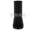 Ochrann� v�ko / prachovka tlumi�e&nbsp;SWAG&nbsp;&dash;&nbsp;SWG 10 94 4882