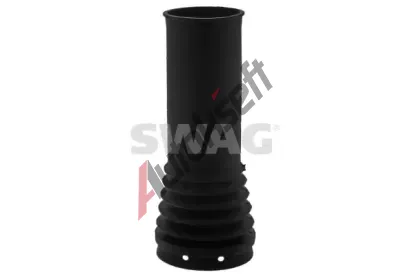SWAG Ochrann� v�ko / prachovka tlumi�e SWG 10 94 4882, 10 94 4882
