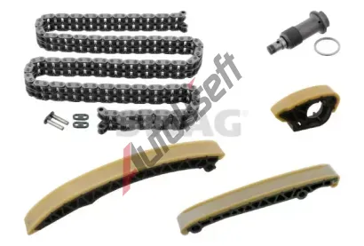 SWAG Sada rozvodov�ho �et�zu SWG 10 94 4950, 10 94 4950