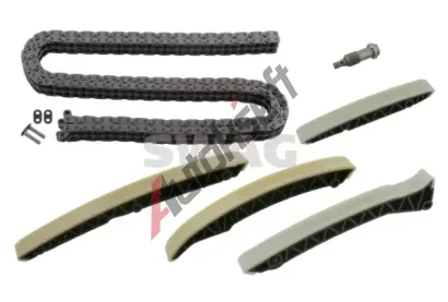 SWAG Sada rozvodov�ho �et�zu SWG 10 94 4957, 10 94 4957