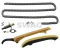 SWAG Sada rozvodovho etzu ‐ SWG 10 94 4968