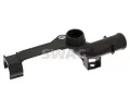 Veden� chladic� kapaliny&nbsp;SWAG&nbsp;&dash;&nbsp;SWG 10 94 4985