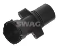 Pruba chladiva SWAG ‐ SWG 10 94 4986