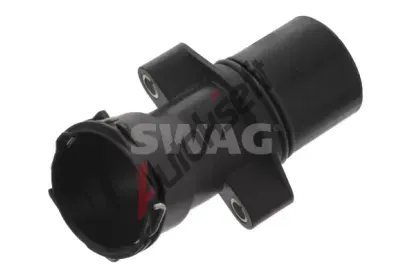 SWAG Pruba chladiva SWG 10 94 4986, 10 94 4986