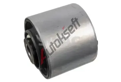 SWAG Ulo�en� ��dic�ho mechanismu SWG 10 94 4987, 10 94 4987