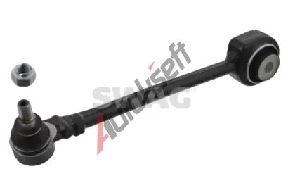 SWAG Rameno zavěšení kol SWG 10 94 5290, 10 94 5290 SWAG Rameno zavěšení kol SWG 10 94 5290, 10 94 5290