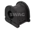 Dr��k p���n�ho stabiliz�toru&nbsp;SWAG&nbsp;&dash;&nbsp;SWG 10 94 5446