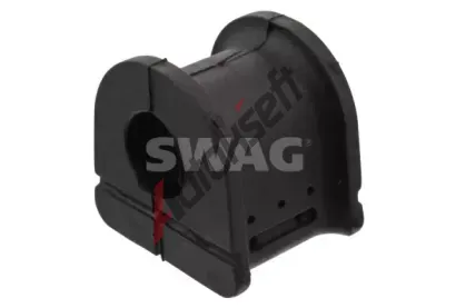SWAG Dr��k p���n�ho stabiliz�toru SWG 10 94 5446, 10 94 5446