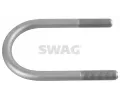 Drk pruiny SWAG ‐ SWG 10 94 5455
