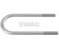 Drk pruiny SWAG ‐ SWG 10 94 5457