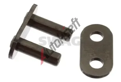 SWAG �l�nek rozvodov�ho �et�zu SWG 10 94 5543, 10 94 5543