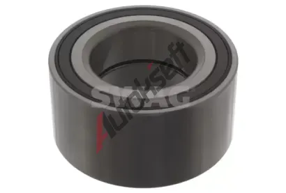 SWAG Loisko kola SWG 10 94 5609, 10 94 5609