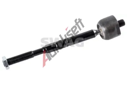 SWAG Axiální kloub příčného táhla řízení SWG 10 94 5610, 10 94 5610 SWAG Axiální kloub příčného táhla řízení SWG 10 94 5610, 10 94 5610