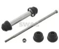 Ty� / vzp�ra stabiliz�toru&nbsp;SWAG&nbsp;&dash;&nbsp;SWG 10 94 5667