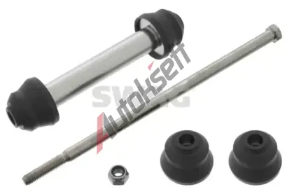 SWAG Tyč / vzpěra stabilizátoru SWG 10 94 5667, 10 94 5667 SWAG Tyč / vzpěra stabilizátoru SWG 10 94 5667, 10 94 5667