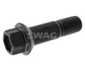 �roub kola&nbsp;SWAG&nbsp;&dash;&nbsp;SWG 10 94 5757