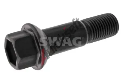 SWAG �roub kola SWG 10 94 5757, 10 94 5757