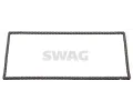 SWAG Rozvodov� �et�z&nbsp;&dash;&nbsp;SWG 10 94 5810