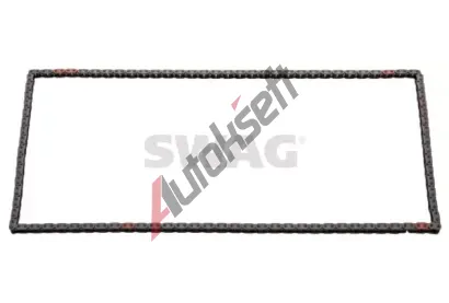 SWAG Rozvodov� �et�z SWG 10 94 5810, 10 94 5810
