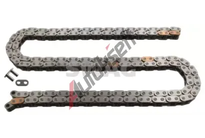 SWAG Rozvodov� �et�z SWG 10 94 5811, 10 94 5811