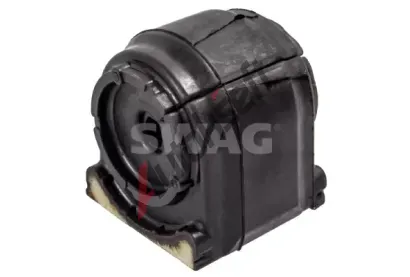 SWAG Drk pnho stabiliztoru SWG 10 94 5856, 10 94 5856
