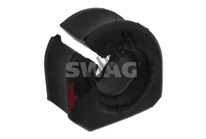 SWAG Dr��k p���n�ho stabiliz�toru SWG 10 94 5867, 10 94 5867