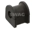Drk pnho stabiliztoru SWAG ‐ SWG 10 94 5884