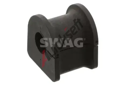 SWAG Drk pnho stabiliztoru SWG 10 94 5884, 10 94 5884