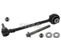 SWAG Rameno zav�en� kol&nbsp;&dash;&nbsp;SWG 10 94 6194
