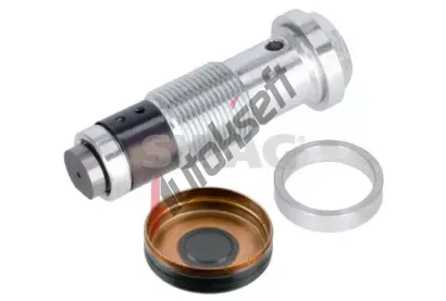 SWAG Nap�na� rozvodov�ho �et�zu SWG 10 94 6373, 10 94 6373