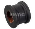 Dr��k p���n�ho stabiliz�toru&nbsp;SWAG&nbsp;&dash;&nbsp;SWG 10 94 6474