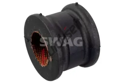 SWAG Držák příčného stabilizátoru SWG 10 94 6474, 10 94 6474 SWAG Držák příčného stabilizátoru SWG 10 94 6474, 10 94 6474