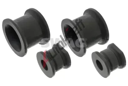 SWAG Sada ložisek stabilizátoru SWG 10 94 6535, 10 94 6535 SWAG Sada ložisek stabilizátoru SWG 10 94 6535, 10 94 6535