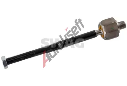 SWAG Axiální kloub příčného táhla řízení SWG 10 94 7205, 10 94 7205 SWAG Axiální kloub příčného táhla řízení SWG 10 94 7205, 10 94 7205