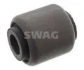 Ulo�en� ��dic�ho mechanismu&nbsp;SWAG&nbsp;&dash;&nbsp;SWG 10 94 7334