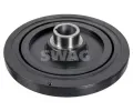 SWAG emenice klikovho hdele SWG 10 94 7365, 10 94 7365