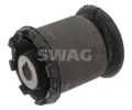 Ulo�en� ��dic�ho mechanismu&nbsp;SWAG&nbsp;&dash;&nbsp;SWG 10 94 7676