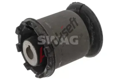 SWAG Ulo�en� ��dic�ho mechanismu SWG 10 94 7676, 10 94 7676