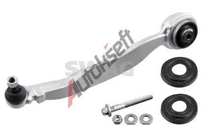 SWAG Rameno zav�en� kol SWG 10 94 7922, 10 94 7922