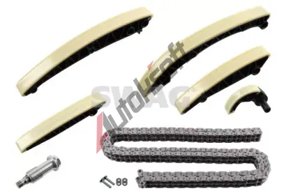 SWAG Sada rozvodov�ho �et�zu SWG 10 94 8382, 10 94 8382