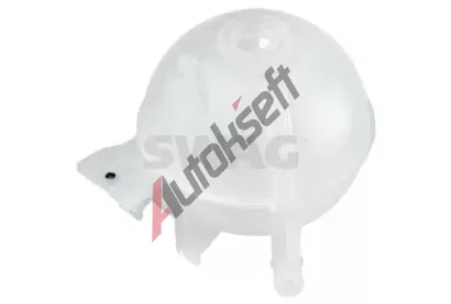 SWAG Vyrovnvac ndoba chladic kapaliny SWG 10 94 8390, 10 94 8390