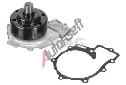 SWAG Vodn� �erpadlo SWG 10 94 8412, 10 94 8412