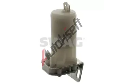 SWAG Vodn� �epadlo ost�ikova�e skel SWG 10 94 8636, 10 94 8636