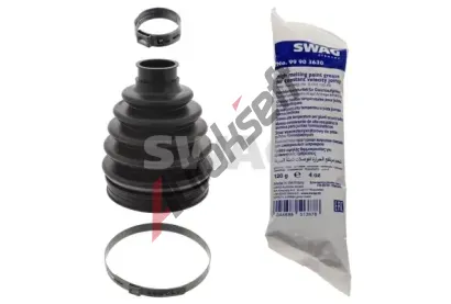 SWAG Sada manžety hnacího hřídele SWG 10 94 8928, 10 94 8928 SWAG Sada manžety hnacího hřídele SWG 10 94 8928, 10 94 8928