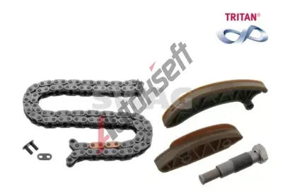 SWAG Sada rozvodov�ho �et�zu SWG 10 94 9210, 10 94 9210