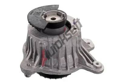 SWAG Zavěšení motoru SWG 10 94 9214, 10 94 9214 SWAG Zavěšení motoru SWG 10 94 9214, 10 94 9214