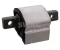 Uloen automatick pevodovky SWAG ‐ SWG 10 94 9216